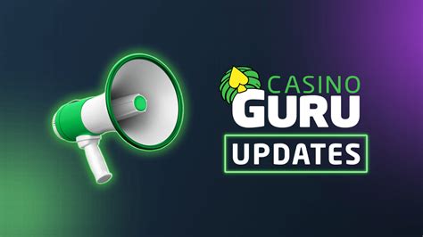 online casino complaints|Online Casino Complaint Resolution Center – Casino .